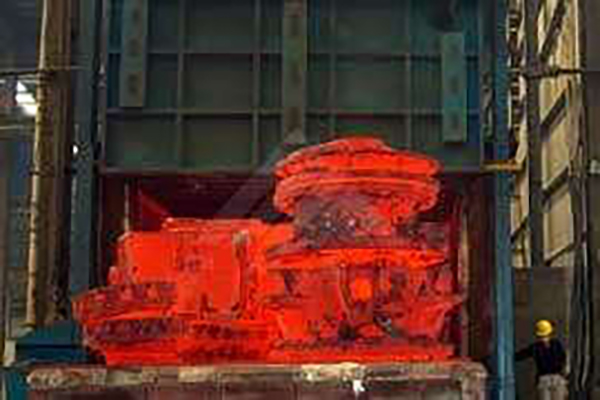 95785270478190940f93f8419dc3dc8d