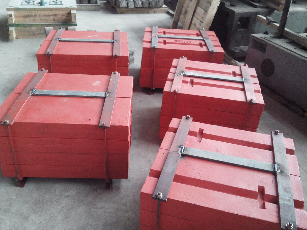 APK60 Blow bar (1)