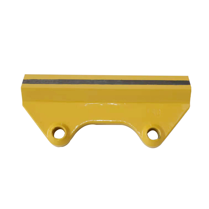 VSI CRUSHER PARTS (11)