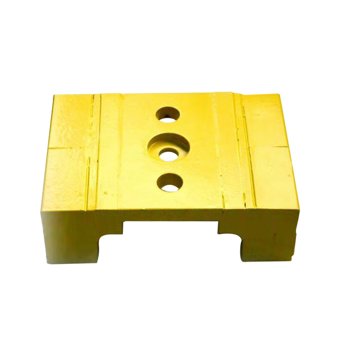 VSI CRUSHER PARTS 2 (4)