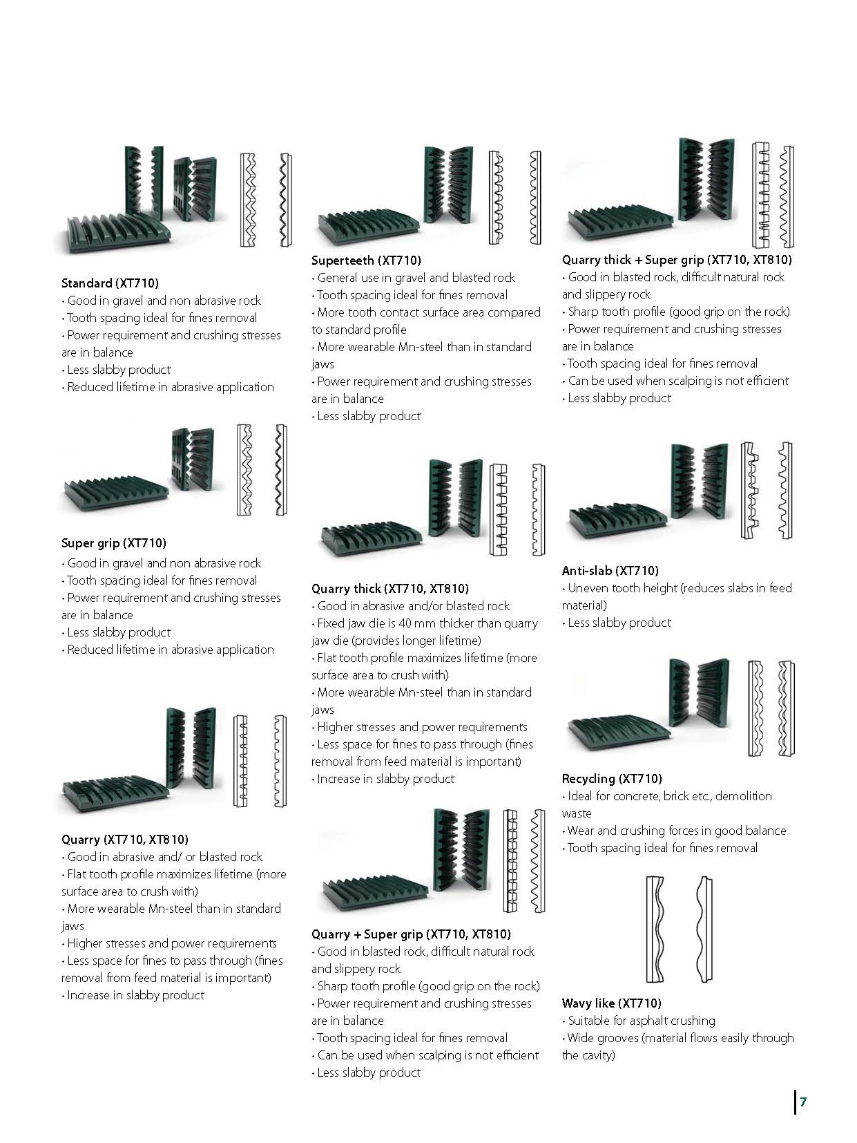 catalogo-C-Jaw 3show