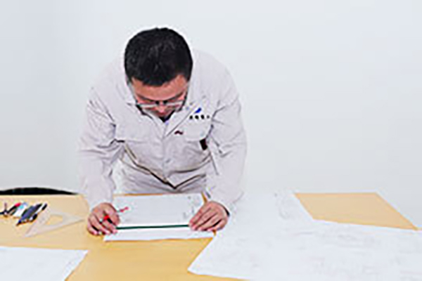 product_advantage_2